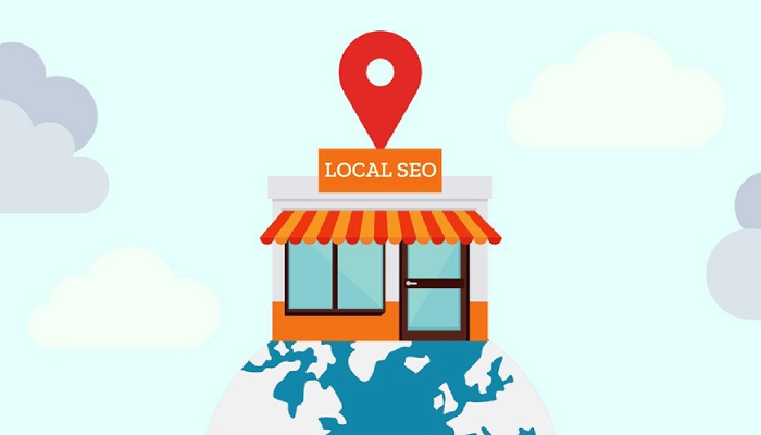 Local-SEO-Services in Dubai