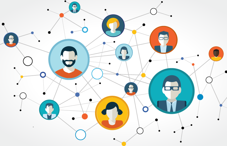 google ads services in UAE